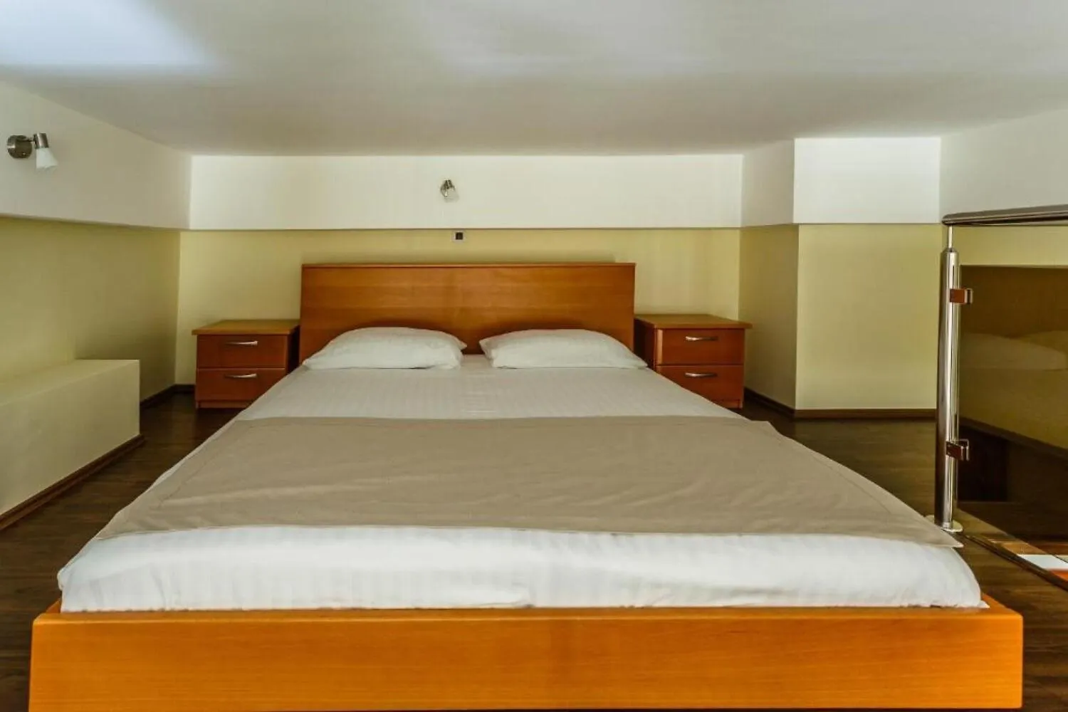 Apartments Frajona - 50M From The Beach Malinska 0*,  Croatia
