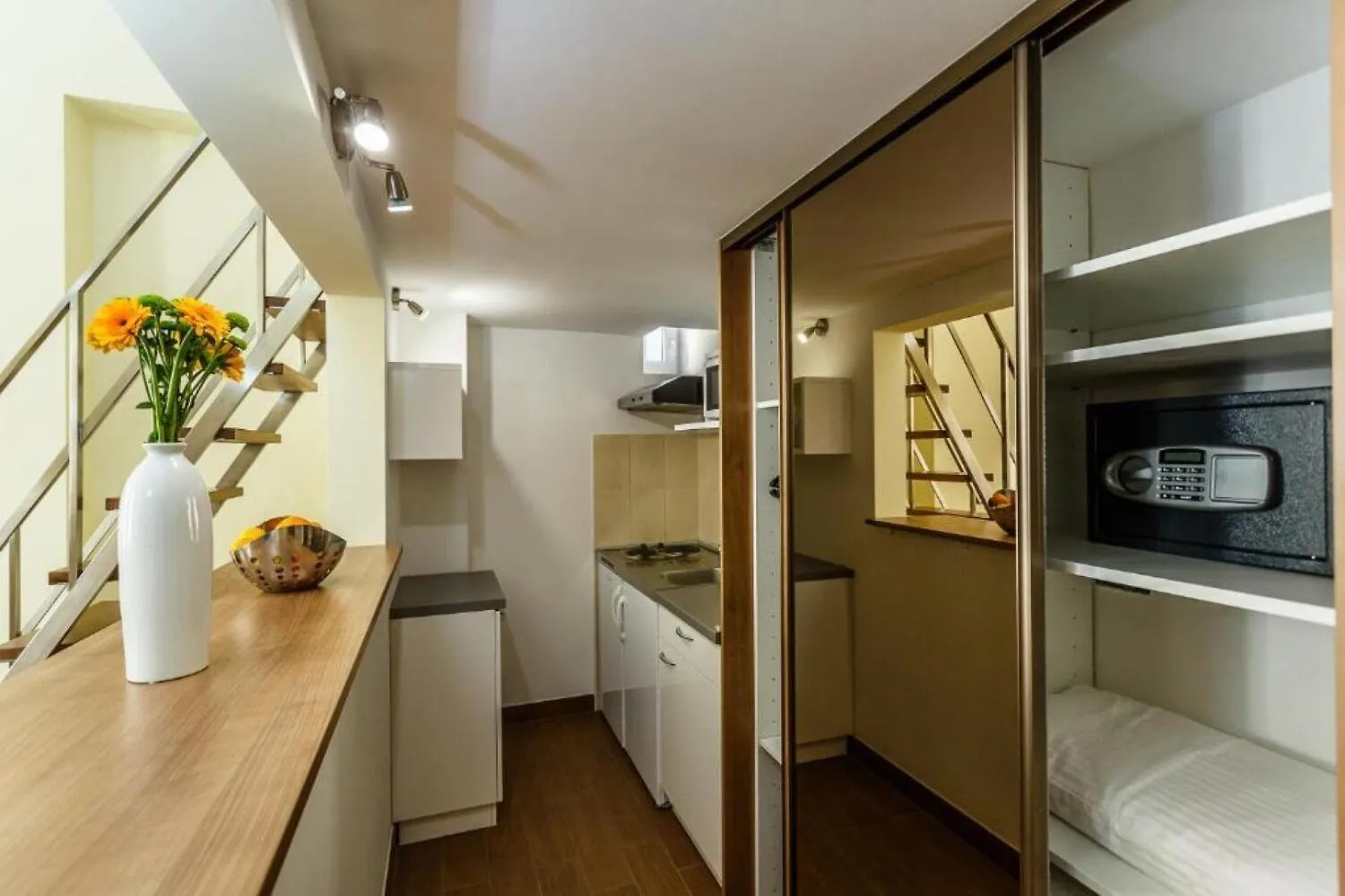 Apartments Frajona - 50M From The Beach Malinska