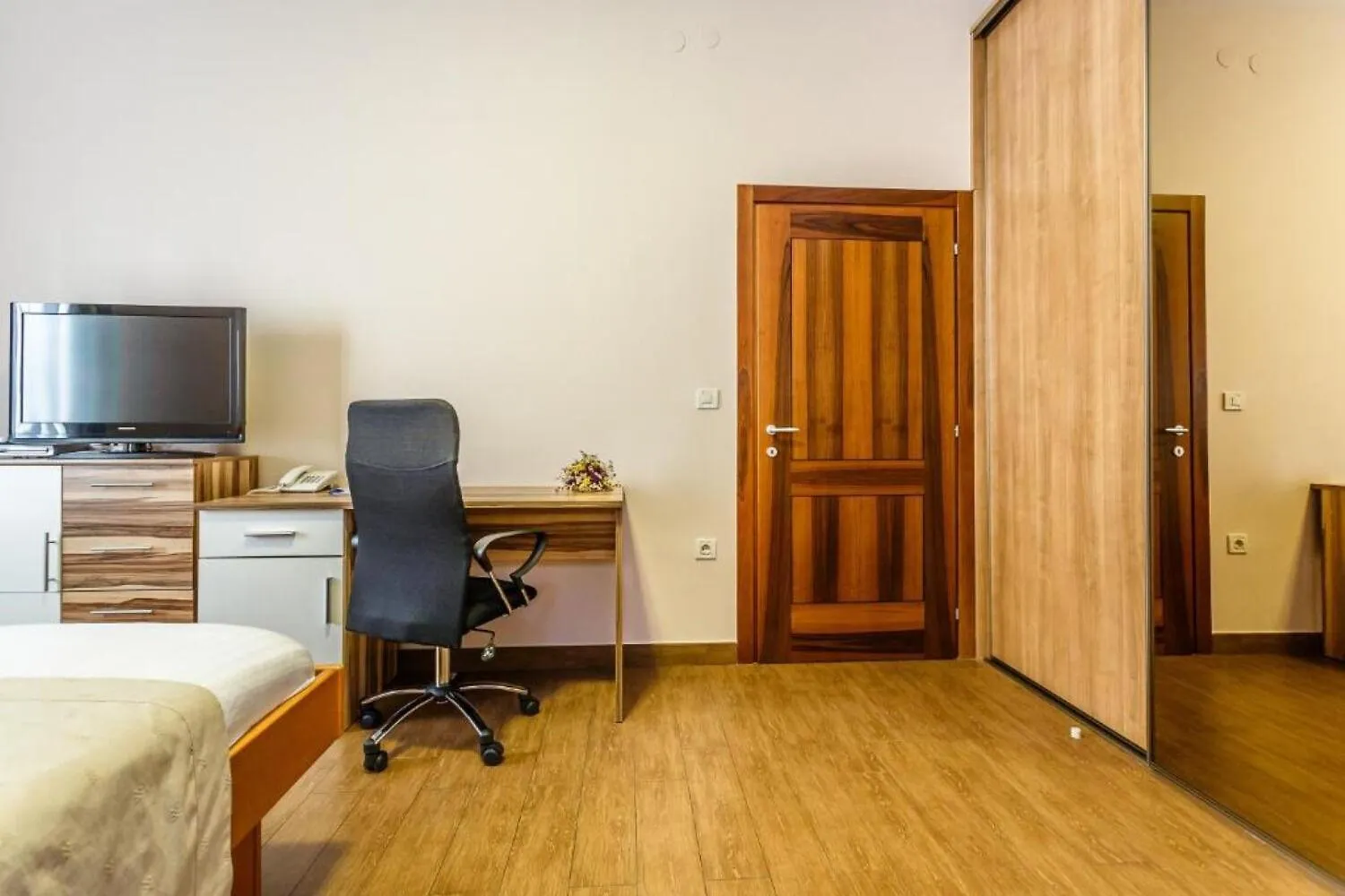 Apartments Frajona - 50M From The Beach Malinska Croatia