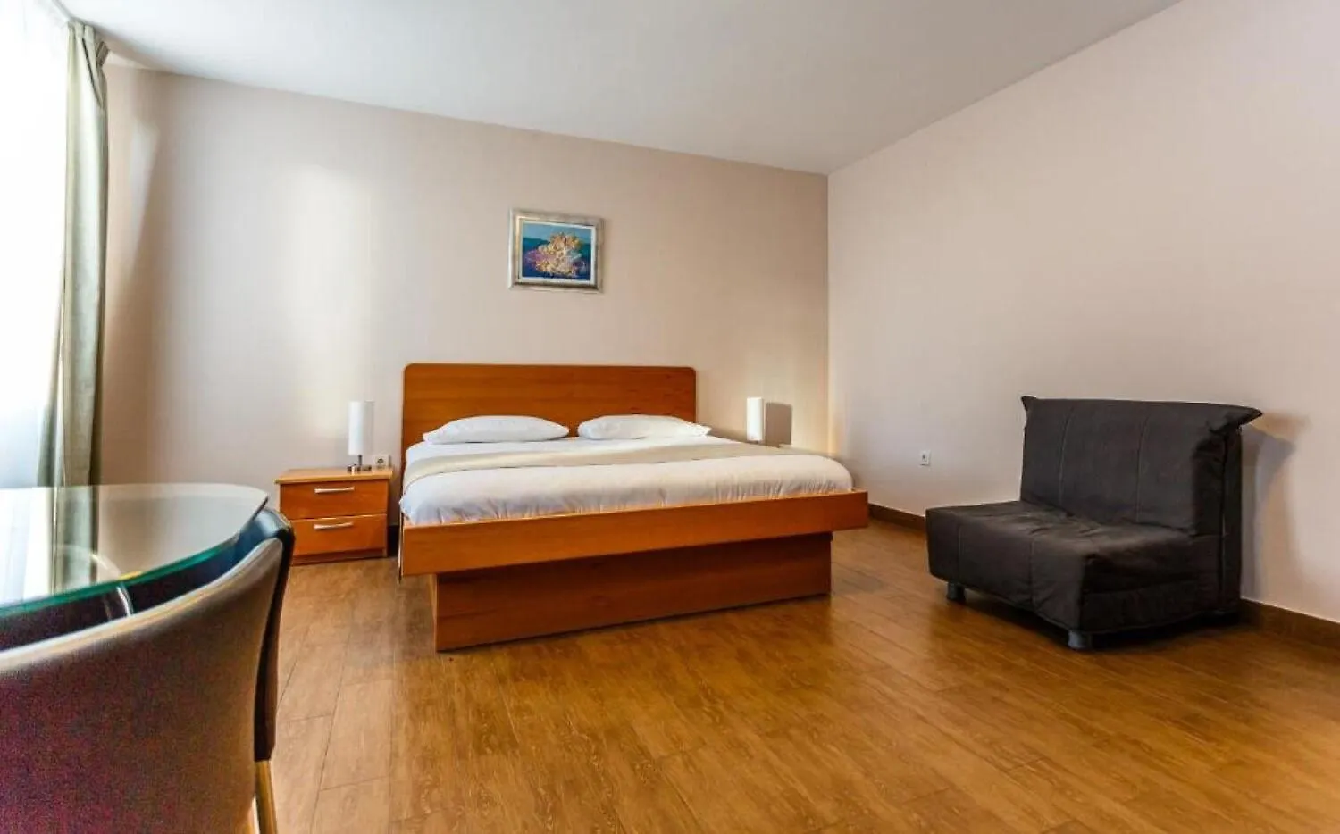 Apartments Frajona - 50M From The Beach Malinska