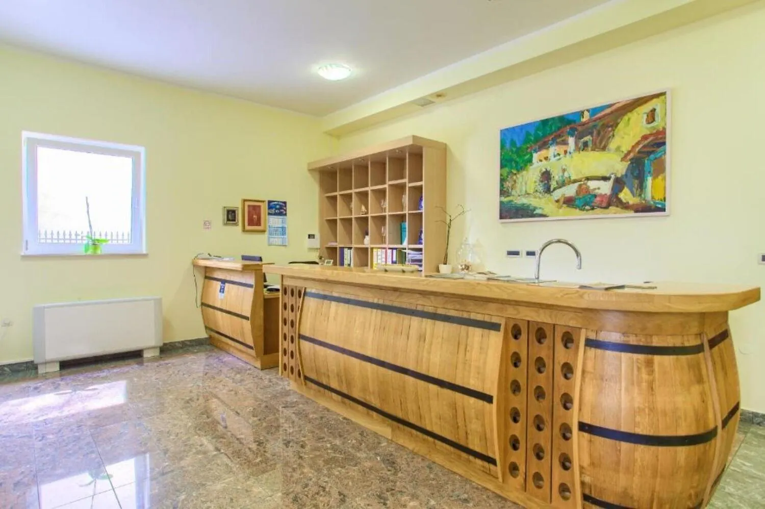 Apartments Frajona - 50M From The Beach Malinska