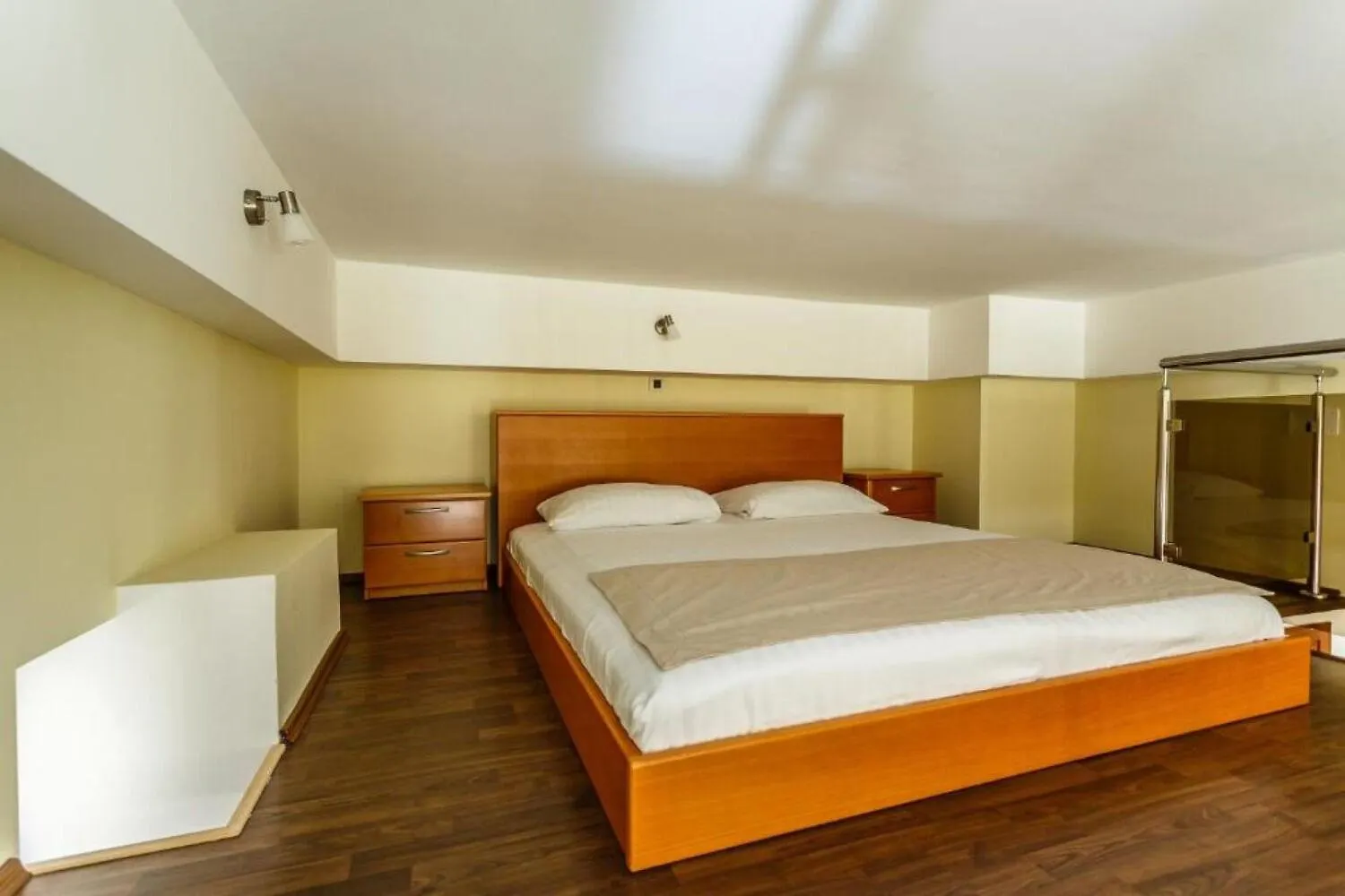 Apartments Frajona - 50M From The Beach Malinska