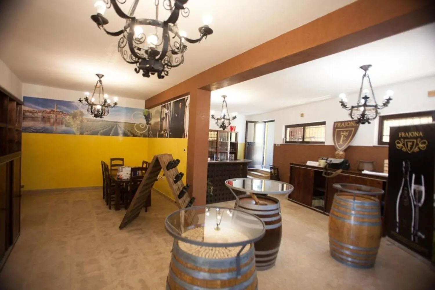 Apartments Frajona - 50M From The Beach Malinska 0*,