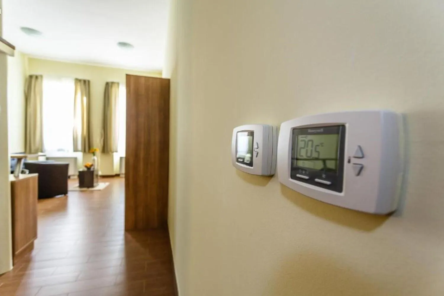 Apartments Frajona - 50M From The Beach Malinska 0*,  Croatia