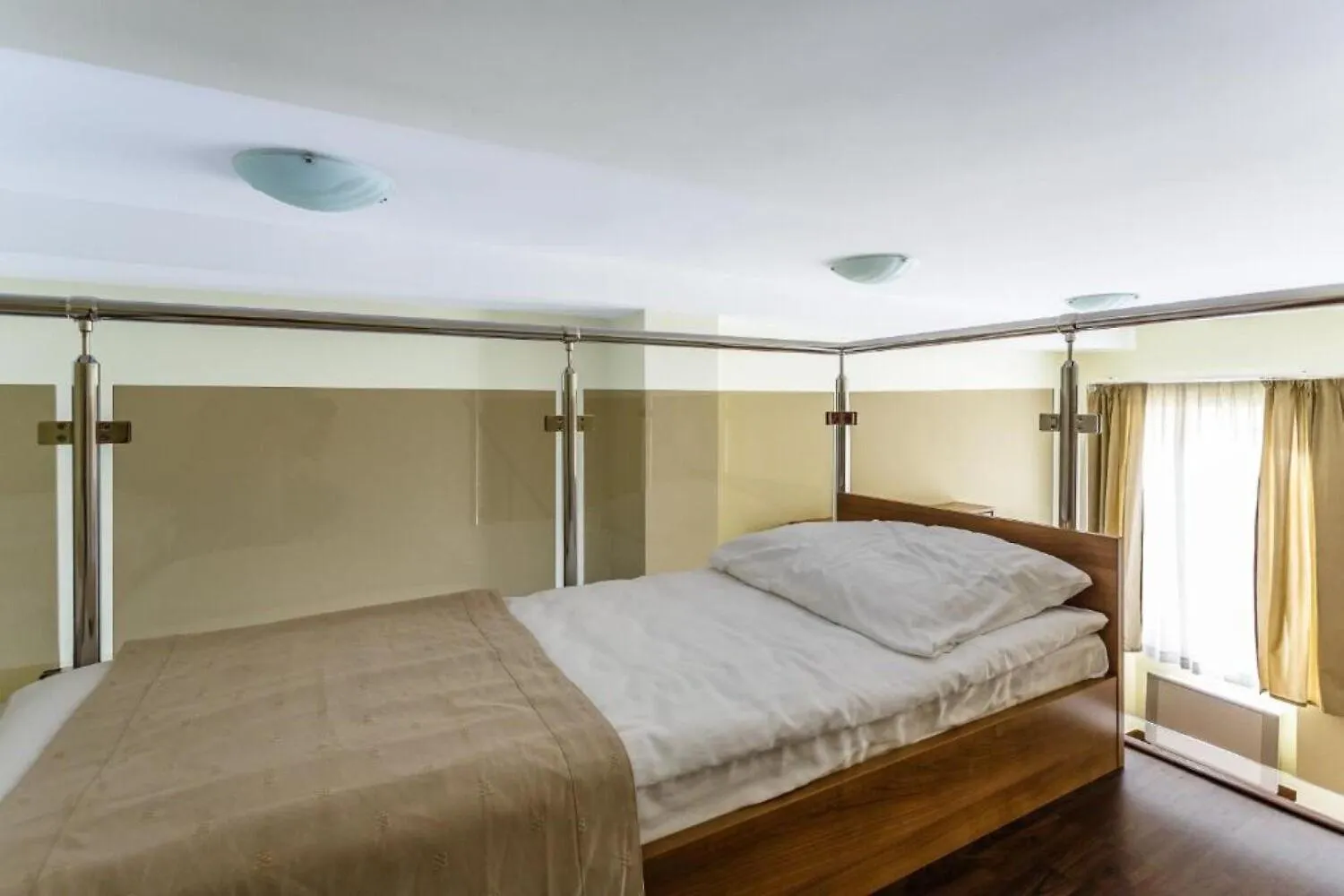 Apartments Frajona - 50M From The Beach Malinska
