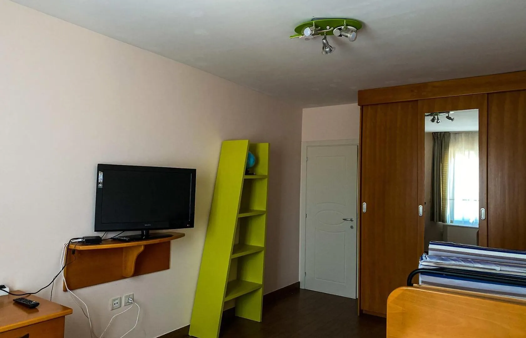 Apartments Frajona - 50M From The Beach Malinska 0*,  Croatia