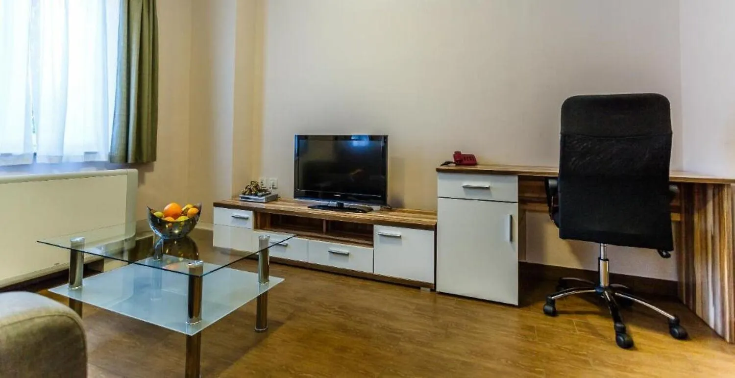 Apartments Frajona - 50M From The Beach Malinska