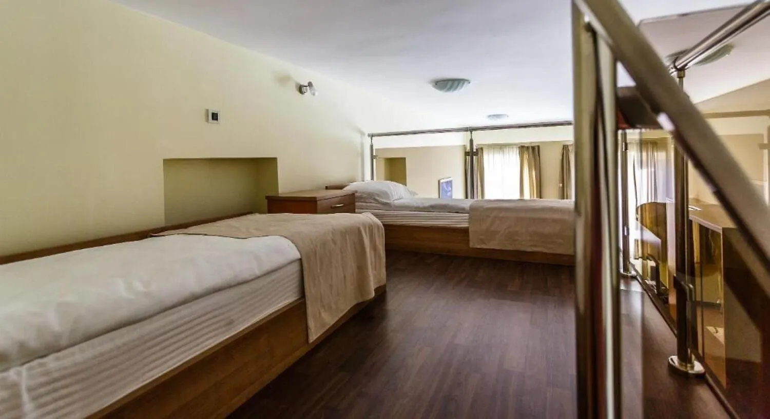 Apartments Frajona - 50M From The Beach Malinska