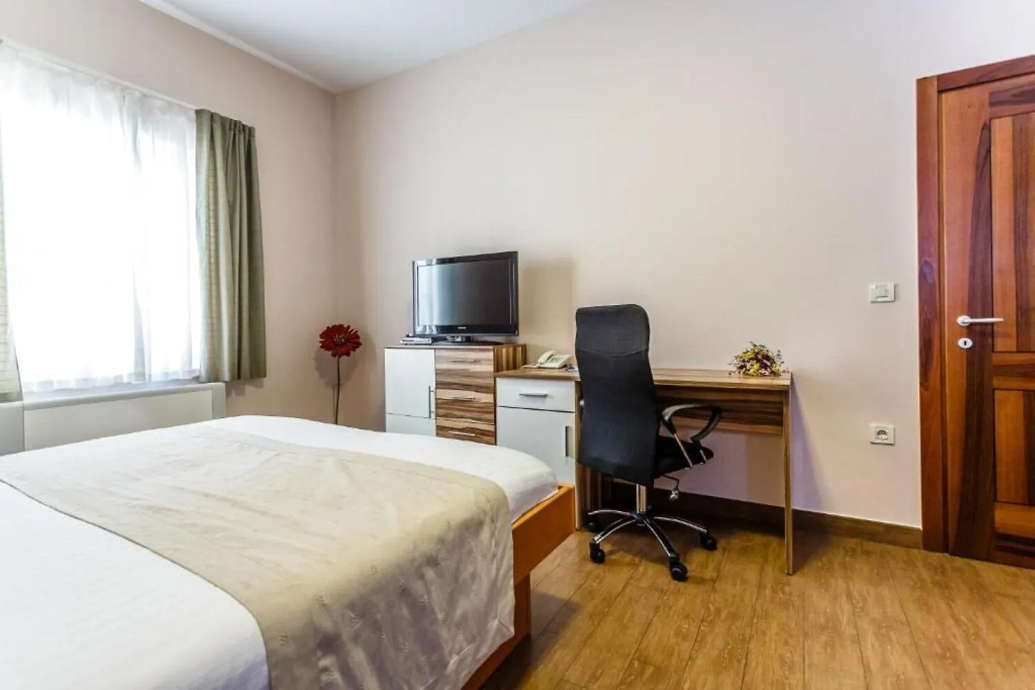 Apartments Frajona - 50M From The Beach Malinska