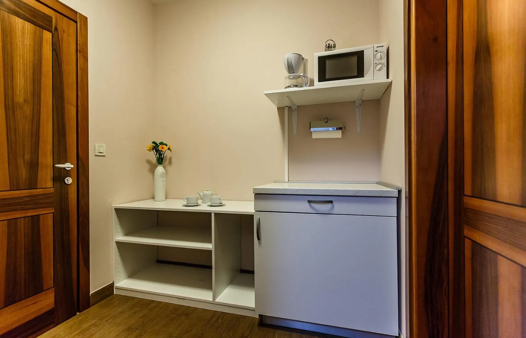 Apartments Frajona - 50M From The Beach Malinska