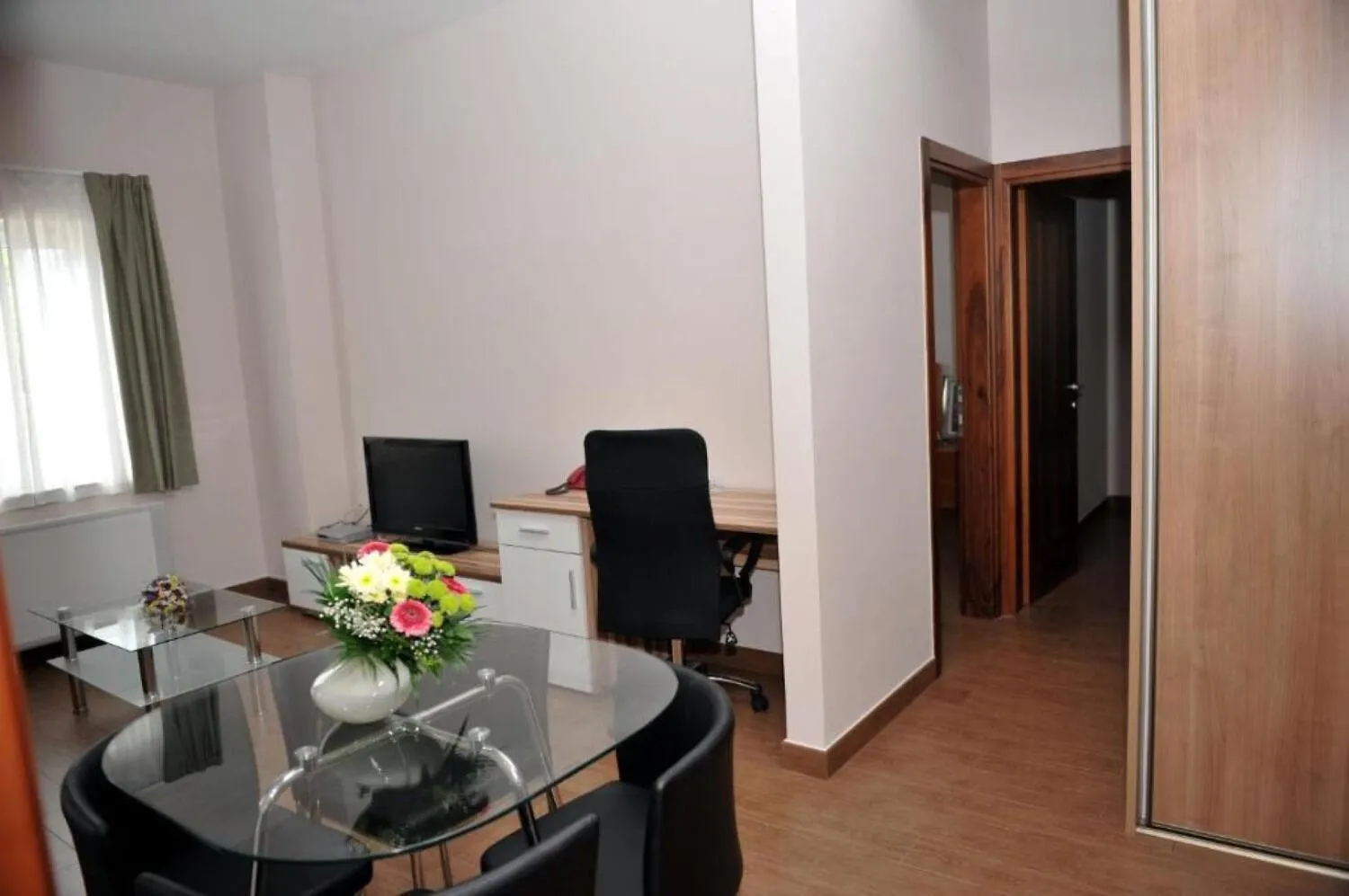 Apartments Frajona - 50M From The Beach Malinska 0*,  Croatia